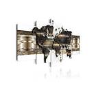 Tavla Metalic World 100x50 sp. z o. TM-N3679