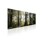 Tavla Summer Fog 225x90 sp. z o. TM-N6859-DKXL