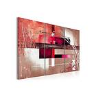 Tavla Autumn Infatuation 90x60 sp. z o. TM-N3568-DKm