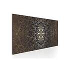 Tavla The Intricate Beauty 120x40 sp. z o. TM-N6380