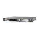 Cisco Catalyst 2975GS-48PS-L