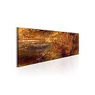 Tavla Golden Citadel 135x45 sp. z o. TM-N4324-DKX