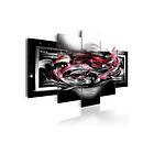 Tavla Carmine Ribbon 100x50 sp. z o. TM-N3351