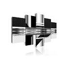 Tavla Silver Cut 200x100 sp. z o. TM-N3785-DKX