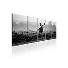 Tavla Grey Reality 225x90 sp. z o. TM-N7080-DKX