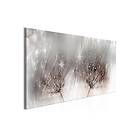 Tavla Drops Of Dew 1 Part Pink Narrow 150x50 sp. z o. TM-N7254-DK150