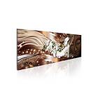 Tavla Calm 135x45 Artgeist sp. z o. TM-N3889-DKX