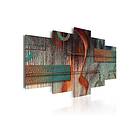 Tavla Melody 200x100 Artgeist sp. z o. TM-N5901-DKX