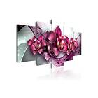 Tavla Ruby Queen 200x100 sp. z o. TM-N4524-DKX