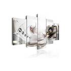 Tavla Pearly Mist 200x100 sp. z o. TM-N3477-DKX