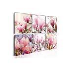 Tavla Southern Magnolias 120x80 sp. z o. TM-N1606-DKX