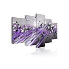 Tavla Purple Strike 200x100 sp. z o. TM-N5940-DKX