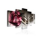 Tavla The Source Of Power 200x100 sp. z o. TM-N4342-DKX