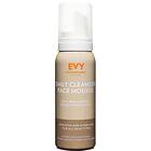 Evy Technology Daily Cleanser Face Mousse 100ml