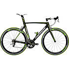 Merida Reacto Team