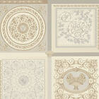 A.S. Creation Tapet Versace V 38704-2