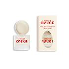 Atelier Rouge Nail & Cuticle Oil Treatment