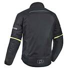 Oxford Bikes 2.0 Jacket (Herr)