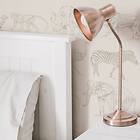 Boutique Tapet Safari Beige SAFARI 104894