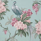 Crown Wallcoverings Tapet Archive M1663