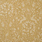 Crown Wallcoverings Tapet Archive M1689
