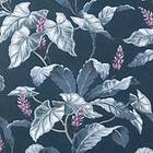 Crown Wallcoverings Tapet Archive M1693