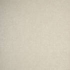 Crown Wallcoverings Tapet Archive M1697