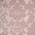 Crown Wallcoverings Tapet Archive M1706