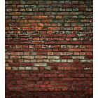 Dimex Tapet Brick Wall Non Woven 225x250 cm MS-3-0166