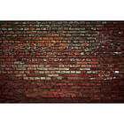 Dimex Tapet Brick Wall Non Woven 375x250 cm MS-5-0166