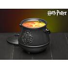 Paladone Harry Potter Cauldron Light 3D