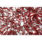 Dimex Tapet Red Crystal Non Woven 375x250 cm MS-5-0281