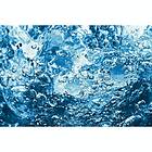 Dimex Tapet Sparkling Water Non Woven 375x250 cm MS-5-0236