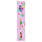 Disney Tapet Fairies Poster XL 70-379