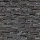 Erismann Tapet Wood & Bricks 02363-40