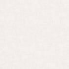 Erismann Tapet Wood & Bricks 6363-01