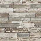 Erismann Tapet Wood & Bricks 7319-10