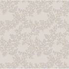 Laura Ashley Tapet Burnham Dove Grå Non Woven 114903