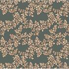 Laura Ashley Tapet Burnham Fern Non Woven 114902