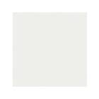 Laura Ashley Tapet Canvas Målbar Non-woven Tapeter 10mx52cm 113420