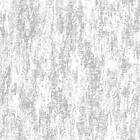 Laura Ashley Tapet Whinfell Moonbeam Non Woven 114914