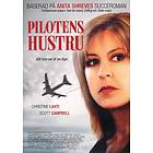 Pilotens Hustru (DVD)