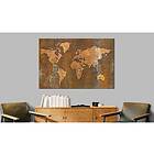 Tavla World 90x60 Artgeist sp. z o. TM-N5924-DK