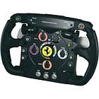 Thrustmaster Ferrari F1 Wheel Add-On (PS3/PC)