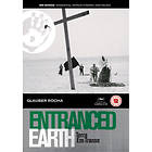 Entranced Earth (DVD)