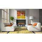 Tavla Sommartid 60x60 sp. z o. TM-N1942-60x60