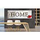 Tavla Stylish Home 120x40 sp. z o. TM-N6440-DK