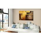 Tavla Golden Modernity 60x40 sp. z o. TM-N5958