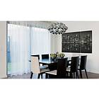 Tavla Green New York 90x60 sp. z o. TM-N1738-DK