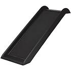 Trixie Petwalk Ramp Black 38 x 100 cm